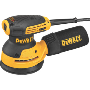20160412101716 dewalt dwe6423