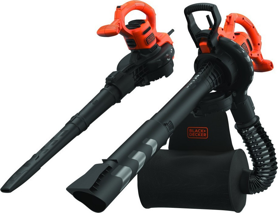 20191105165841 black decker beblv290 qs
