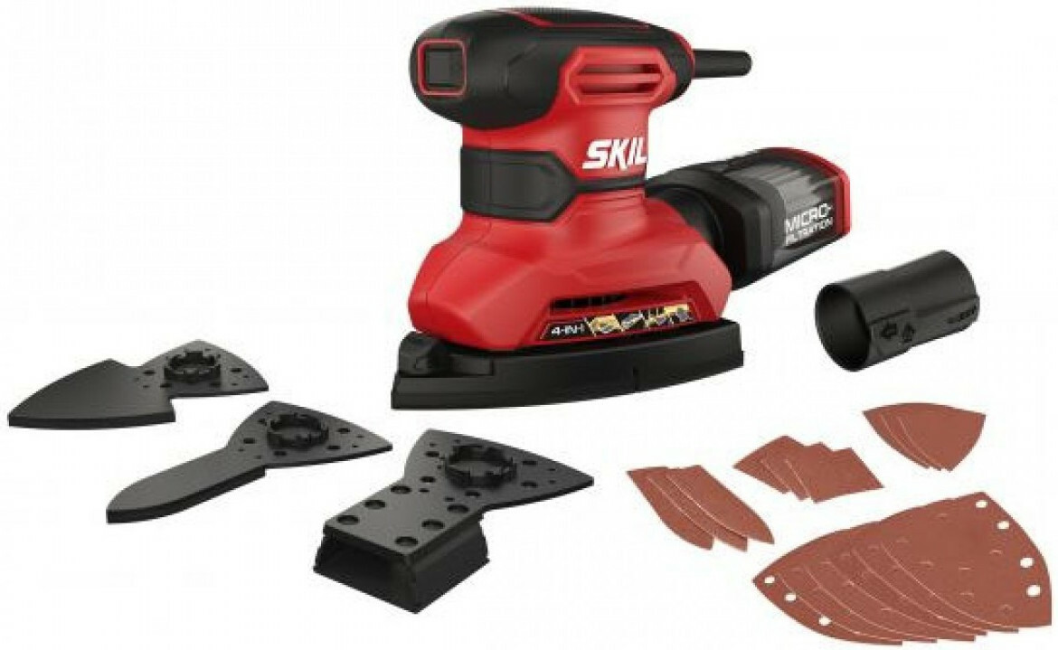 20220105094458 skil 2740 aa drapanokatsavido mpatarias 12v 1x2ah 1