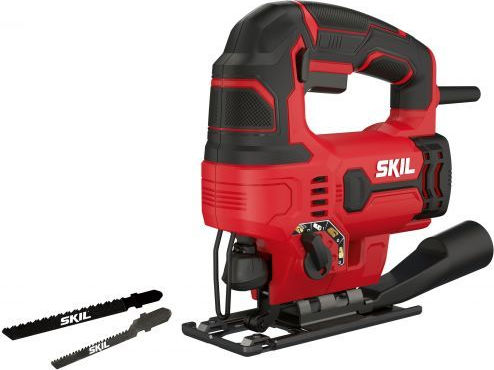 20220105094458 skil 2740 aa drapanokatsavido mpatarias 12v 1x2ah 5