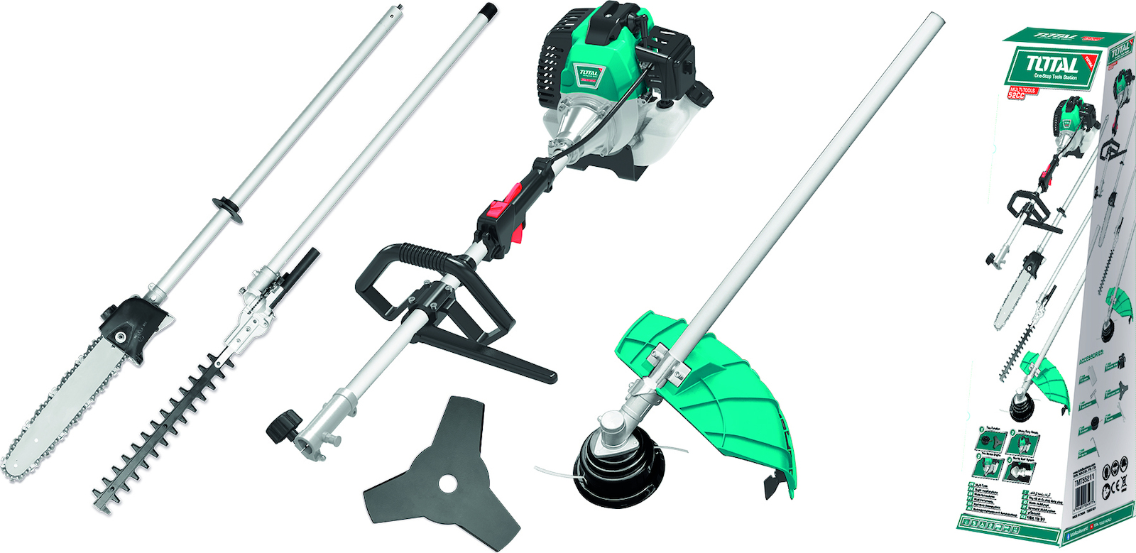 20220105131737 total twp311006 ilektriki antlia epifaneias me aytomati anarrofisi 1 5hp 2