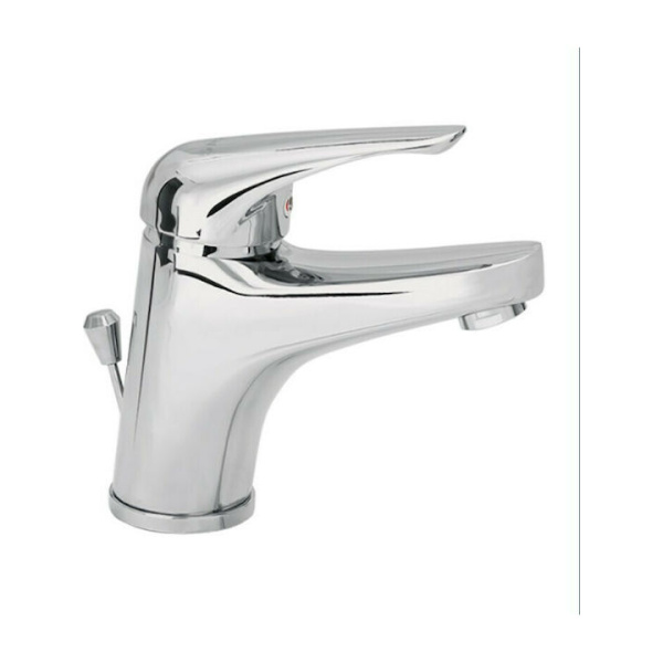 MODEA ELIT 00 2001 ΜΠΑΤΑΡΙΑ ΝΙΠΤΗΡΑ ΜΕ ΒΑΛΒΙΔΑ ΚΛΙΚ ΚΛΑΚ