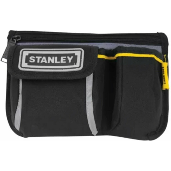 Stanley Θήκη Μέσης Εργαλείων Υφασμάτινη