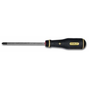 Stanley Κατσαβίδι PH4x200 167051