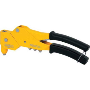 Stanley Πριτσιναδόρος Περιστρεφόμενης Κεφαλής 6 MR77