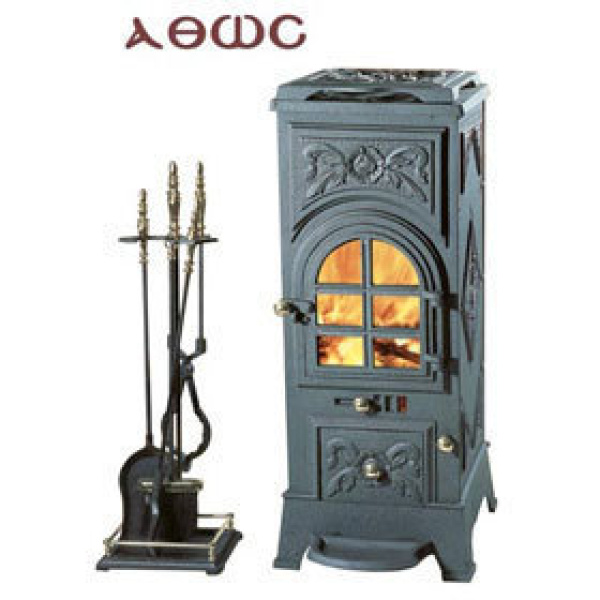 athos2