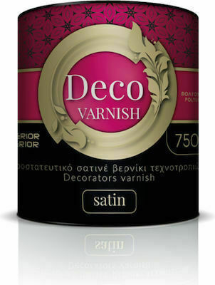 20220704113943 pellachrom deco varnish satin verniki nerou prostateytiko gia chroma kimolias 375ml