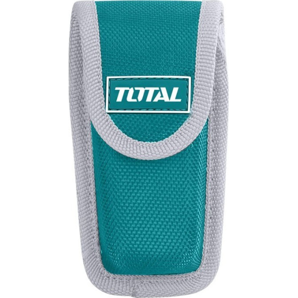 Total Inox Multi Tool Πολυεργαλείο2