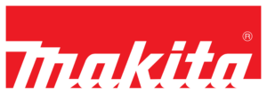 2560px Makita Logo.svg