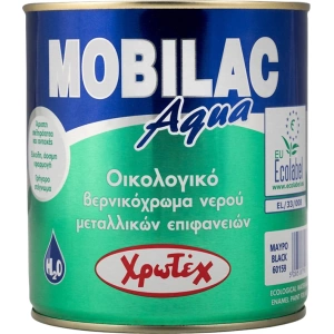 Mobilac Aqua
