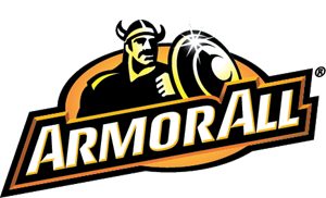 armor all logo AEDAD5905D seeklogo.com