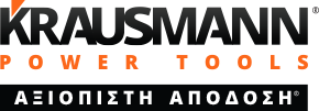cropped krausmann logo3