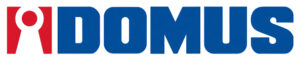domus logo v2