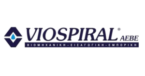 logo viospiral 600x315 1