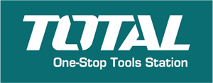 total herramientas logo F0F2F1951F seeklogo.com