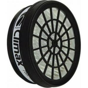 20210212122732 climax filtro maskas 755 p3 r