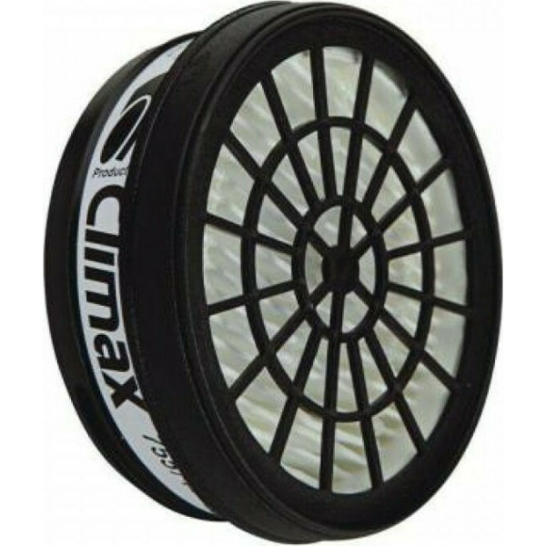 20210212122732 climax filtro maskas 755 p3 r