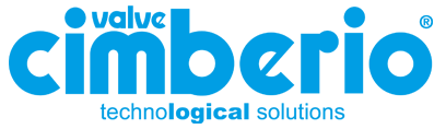 logoCIM