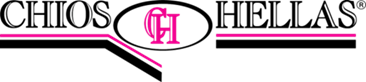 logo mikro final