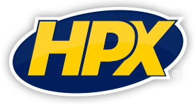 HPX logo 2