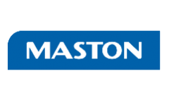 maston znacka