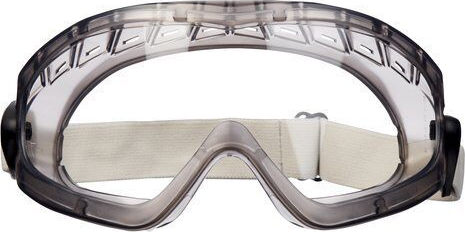 Alchimica Hyperseal Expert 150 Μαστίχη Πολυουρεθάνης Γκρι 300mld