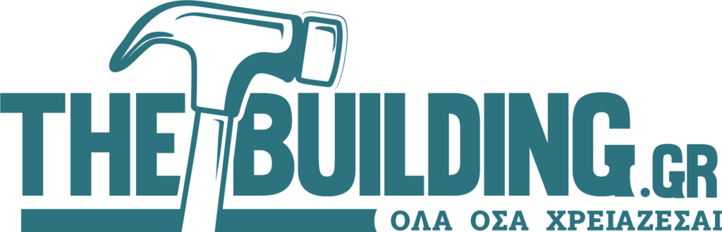 Logo 5018