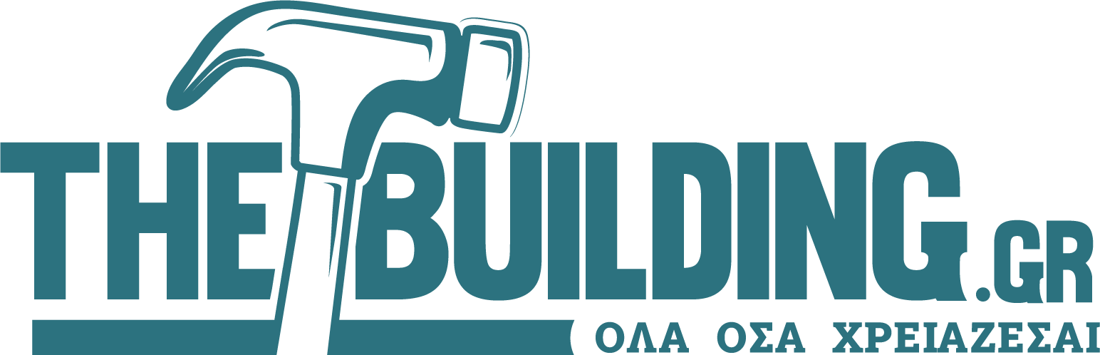 Logo 5018
