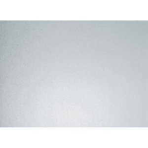 d c fix Αυτοκόλλητο Αμμοβολής Βιτρίνας Milky 45x100cm