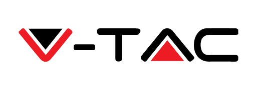 V Tac Logo Fra.Co Distribuzione